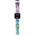 Zegarek LED Disney - Stitch