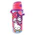 Butelka aluminiowa Hello Kitty and Friends 600ml