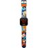 Zegarek Dragon Ball Super (LED)