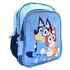 Plecak Bluey 26cm