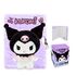 Notes 3D A5 Hello Kitty - Kuromi