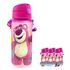 Butelka aluminiowa Disney - Toy Story 600ml