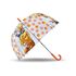 Parasol Dragon Ball 46cm