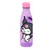 Butelka metalowa Hello Kitty - Kuromi 500ml