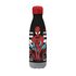 Butelka metalowa Marvel - Spider-Man 800ml