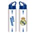 Butelka plastikowa Real Madryt 750ml