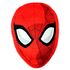 Poduszka 3D Marvel - Spider-Man