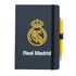 Notes premium A5 Real Madrid (długopis z projektorem)