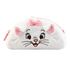 Piórnik pluszowy Disney The Aristocats - Bonjour Marie