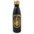 Butelka metalowa Harry Potter - Hogwart 500ml