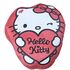 Poduszka 3D Hello Kitty