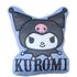 Poduszka 3D Hello Kitty - Kuromi
