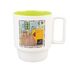Kubek Van Gogh - Museum 350ml