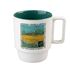 Kubek Van Gogh - Museum 350ml