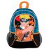 Plecak Naruto Shippuden 40 cm