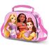 Torba na jedzenie 3D Disney Princess