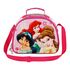 Torba na jedzenie 3D Disney Princess Palace