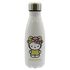 Butelka termiczna Hello Kitty Aries 550 ml