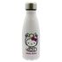 Butelka termiczna Hello Kitty Capricorn 550 ml