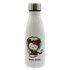 Butelka termiczna Hello Kitty Leo 550 ml