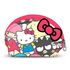 Portmonetka Hello Kitty & Friends