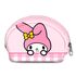 Portmonetka Hello Kitty My Melody
