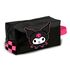 Kosmetyczka Hello Kitty Kuromi