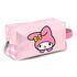 Kosmetyczka Hello Kitty My Melody