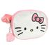 Torba na ramię Hello Kitty Fantasy