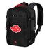 Plecak Naruto Shippuden - Akatsuki 40cm