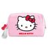 Kosmetyczka Hello Kitty