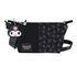 Torebka na ramię Hello Kitty Kuromi