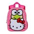Plecak 3D Hello Kitty Funny 31 cm