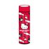 Butelka termiczna Hello Kitty & Friends 500 ml
