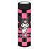 Butelka termiczna Hello Kitty & Friends Kuromi Chess 500 ml