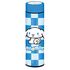 Butelka termiczna Hello Kitty & Friends Cinnamoroll 500 ml