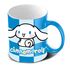Kubek Hello Kitty i Przyjaciele - Cinnamoroll 350ml