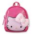 Mini plecak Hello Kitty & Friends