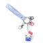 Brelok PVC Hello Kitty i Przyjaciele