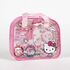 Zestaw akcesoriów Hello Kitty Look at My Style