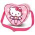 Torebka Hello Kitty - Motorbike