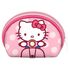 Portmonetka Hello Kitty Motorbike
