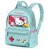 Plecak Hello Kitty and Friends - Video Game 25cm