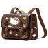 Tornister Hello Kitty and Friends