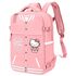 Plecak Hello Kitty 40cm