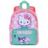 Plecak Hello Kitty 27 cm