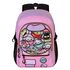 Plecak Hello Kitty Gashapon 44 cm