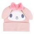Czapka zimowa dziecięca Hello Kitty My Melody