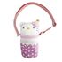 Mini torba na ramię Hello Kitty