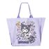 Torba na zakupy Hello Kitty - Kuromi